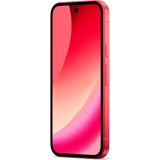 Telefonas Google Pixel 10a 5G 256GB Berry