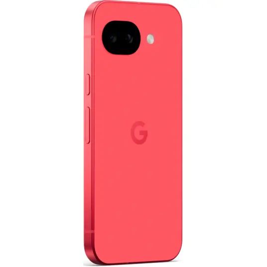 Telefonas Google Pixel 10a 5G 256GB Berry
