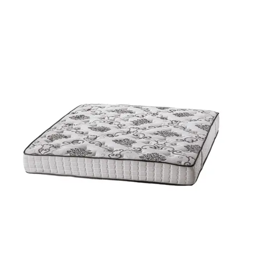 Čiužinys Good Rest De Luxe 180/200