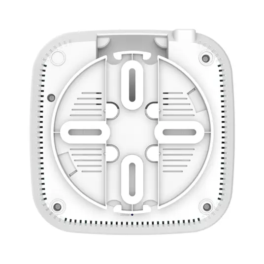 D-Link AX3000 Wi-Fi 6 Smart Access Point | DBR-X3000-AP | 802.11ax | Ethernet LAN (RJ-45) ports 1 | Mesh Support Yes | MU-MiMO Yes | No mobile broadband