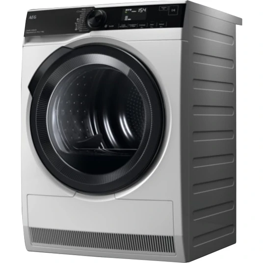 Pesukuivati AEG TR9T75680