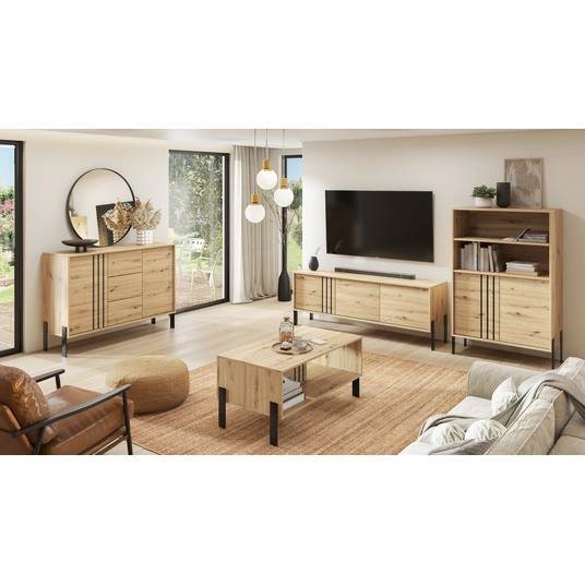 Nexo TV kapp