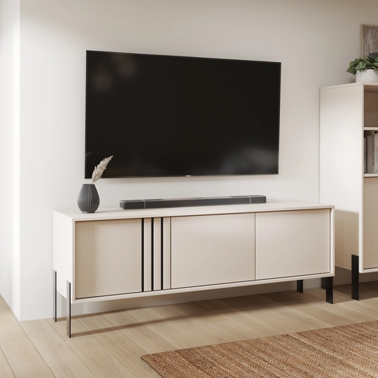 Nexo TV kapp