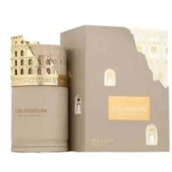 Universal smaržas, Fragrance World Colosseum EDP