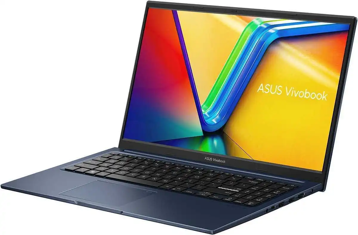 ASUS VivoBook 15 X1504VA-BQ4285W - Core