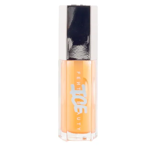 GLOSS BOMB ICE lip volumizer #Melon Chillz 9 ml