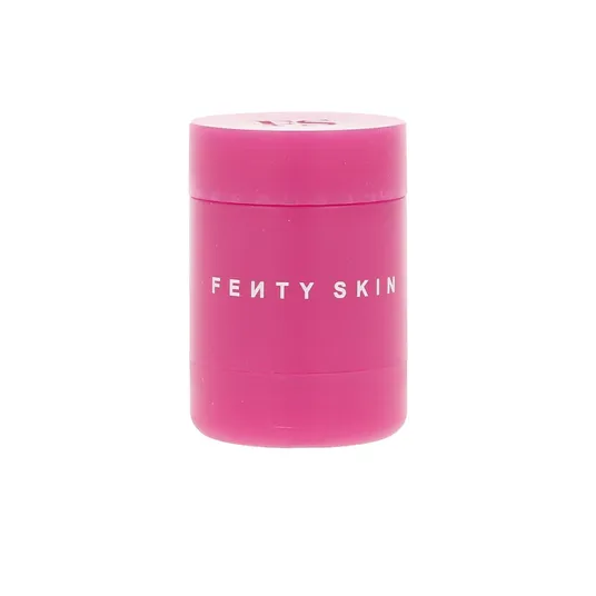 PLUSH PUDDIN' lip repair mask #Barbados Cherry 15 gr