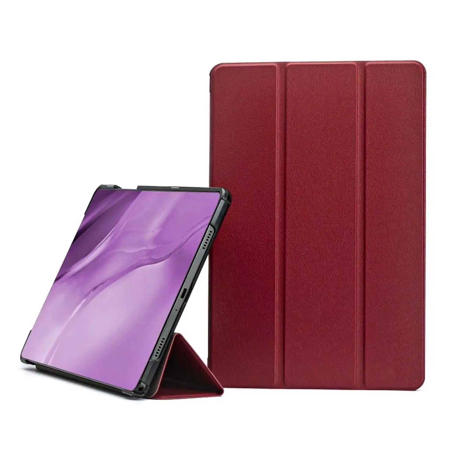 Riff Korpusi priekš Xiaomi Redmi Pad
