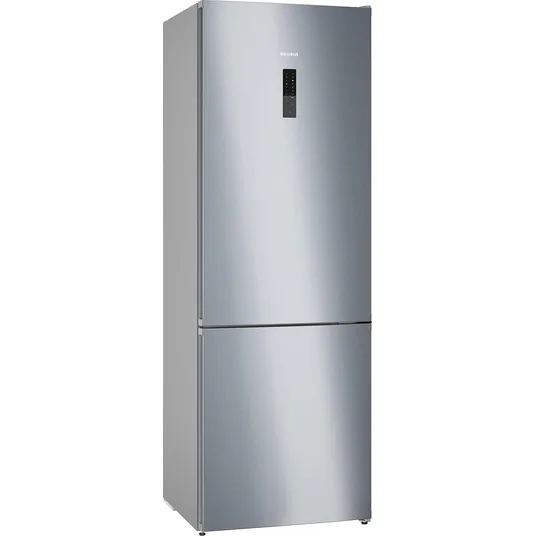 Külmik Siemens KG49NXIBF