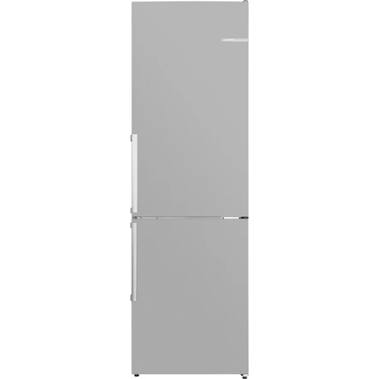 Külmik Bosch KGN36VICT