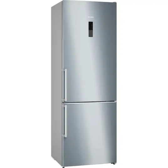Külmik Siemens KG49NAIBT