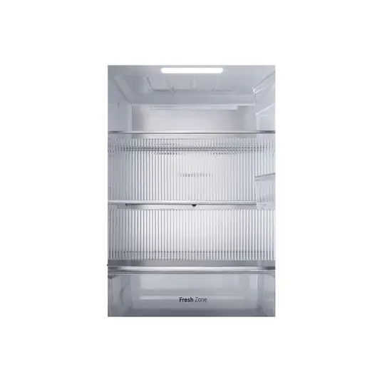 Külmik LG GBG5160CEV