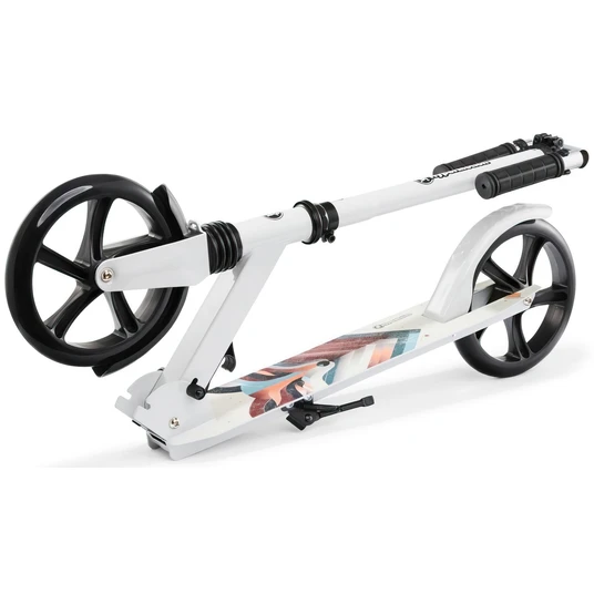HyperMotion Swift 12 balts