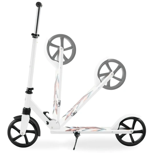 HyperMotion Swift 12 balts