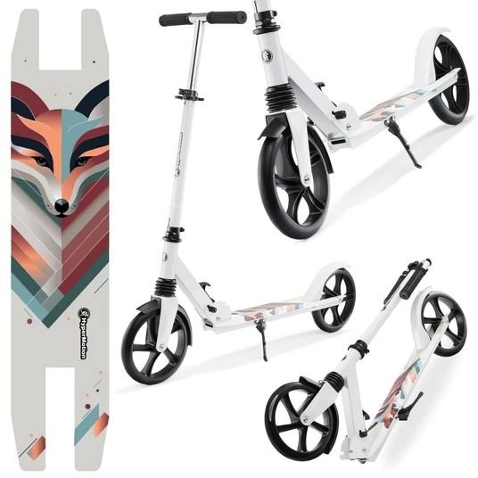 HyperMotion Swift 12 balts