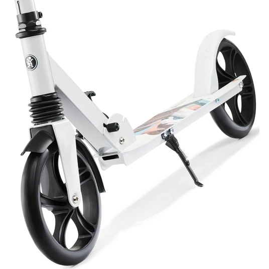 HyperMotion Swift 12 balts