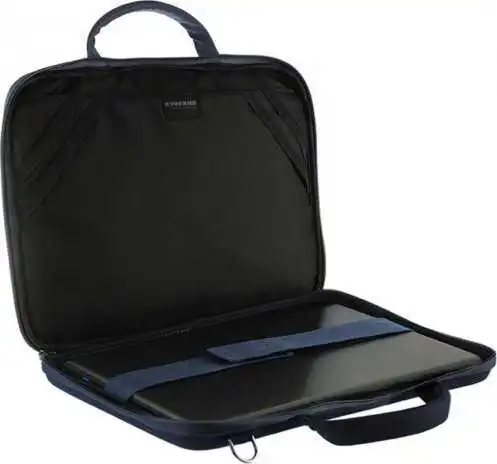 Tucano Slim soma 13,3-14 collas