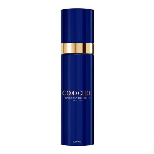 CAROLINA HERRERA Good Girl BODY SPRAY 100ml