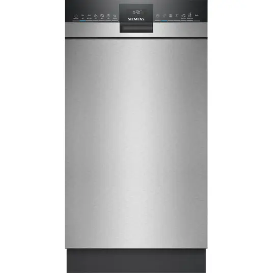 Nõudepesumasin Siemens SR43ES25ME