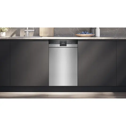 Nõudepesumasin Siemens SR43ES25ME