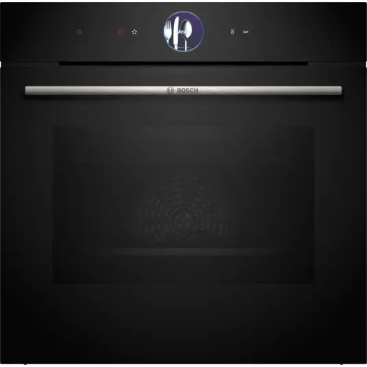 Ahi Bosch HBG7764B1