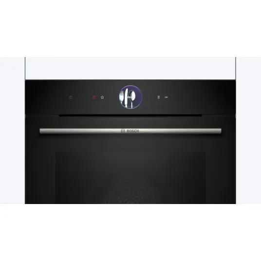 Ahi Bosch HBG7764B1