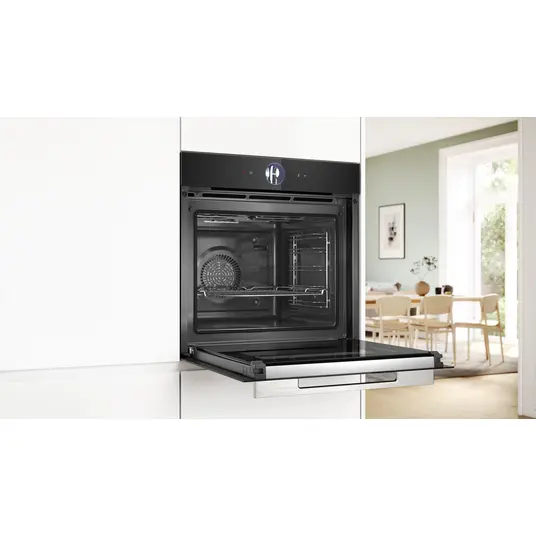 Ahi Bosch HBG7764B1