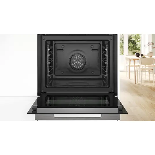 Ahi Bosch HBG7764B1