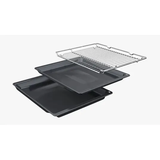 Ahi Bosch HBG7764B1