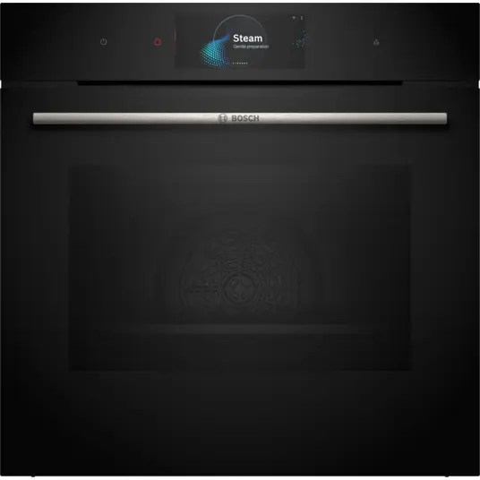 Ahi Bosch HSG7584B1