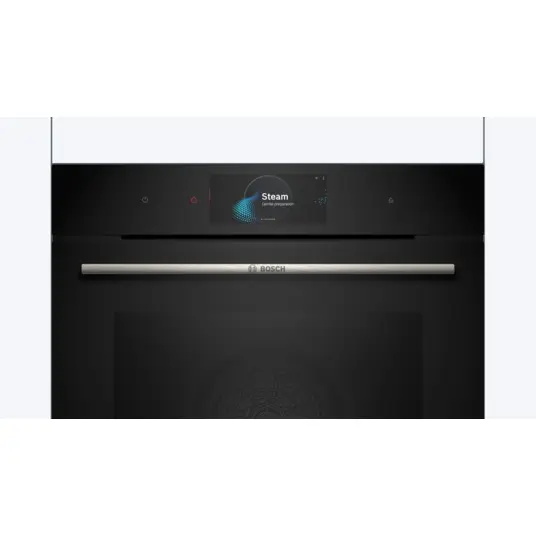 Ahi Bosch HSG7584B1