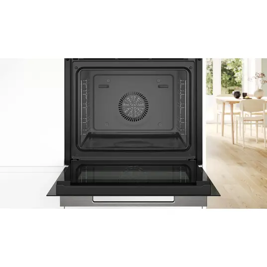 Ahi Bosch HSG7584B1