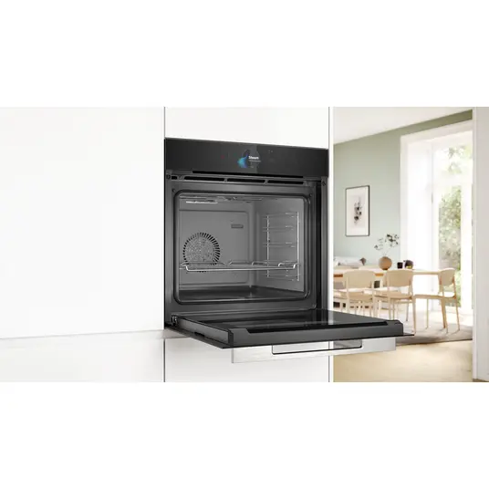 Ahi Bosch HSG7584B1