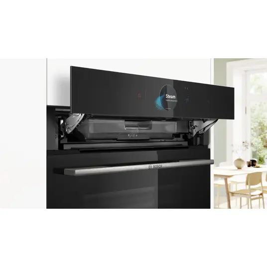 Ahi Bosch HSG7584B1