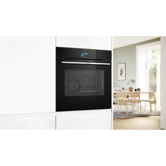 Ahi Bosch HSG7584B1