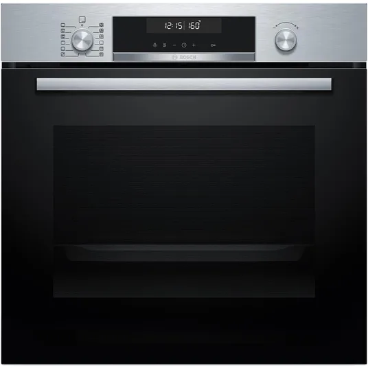 Ahi Bosch HBG578BS3
