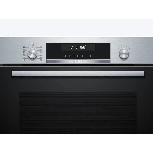 Ahi Bosch HBG578BS3