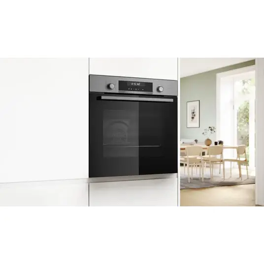 Ahi Bosch HBG578BS3