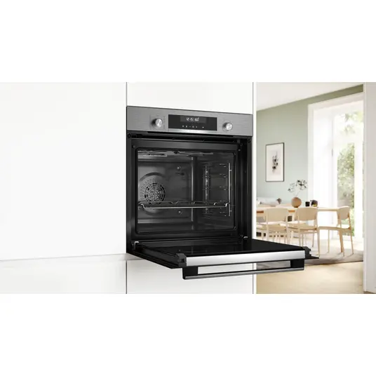 Ahi Bosch HBG578BS3