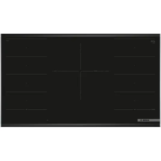 Pliidiplaat Bosch PXV975DV1E