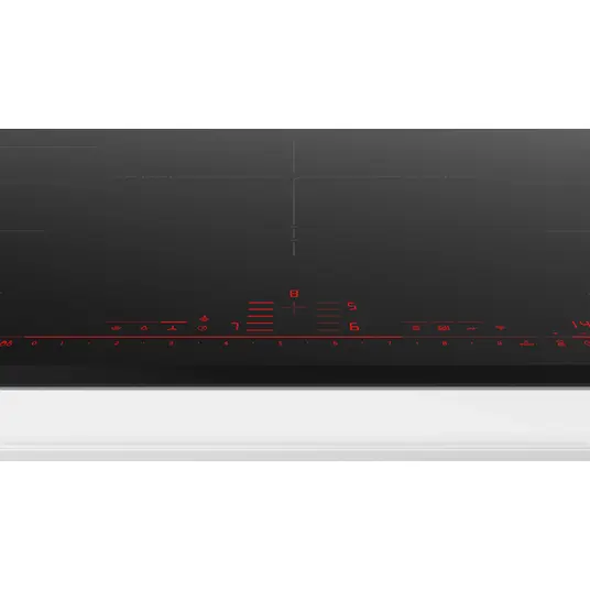 Pliidiplaat Bosch PXV975DV1E
