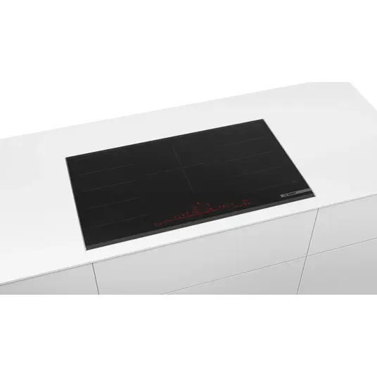 Pliidiplaat Bosch PXV975DV1E