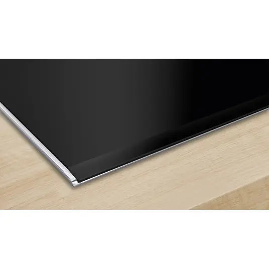 Pliidiplaat Bosch PXV975DV1E