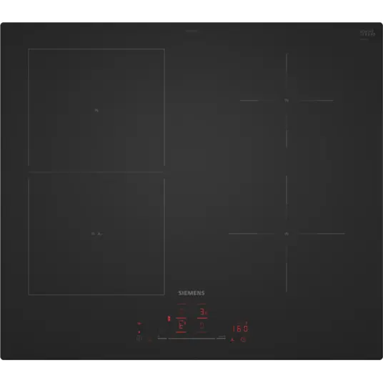 Pliidiplaat Siemens ED61AHSC1E
