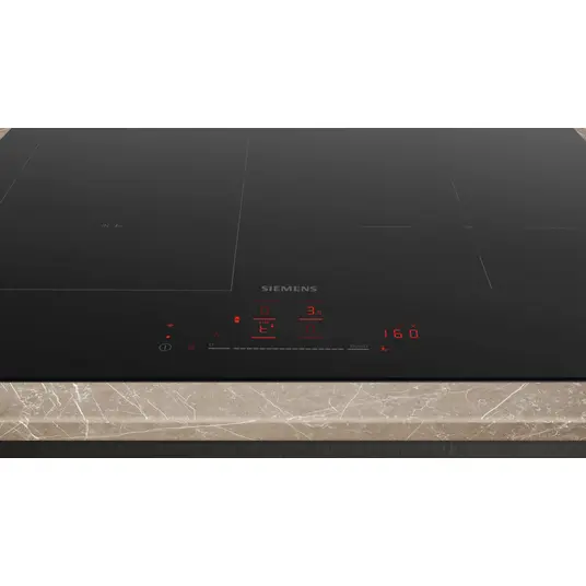 Pliidiplaat Siemens ED61AHSC1E