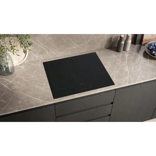 Pliidiplaat Siemens ED61AHSC1E