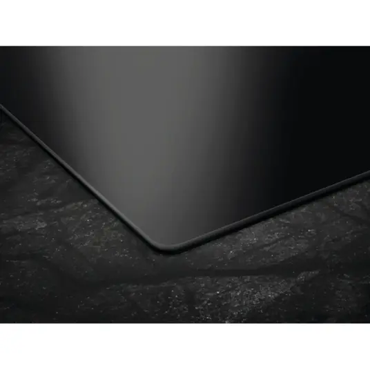 Pliidiplaat AEG OIO74B00IB