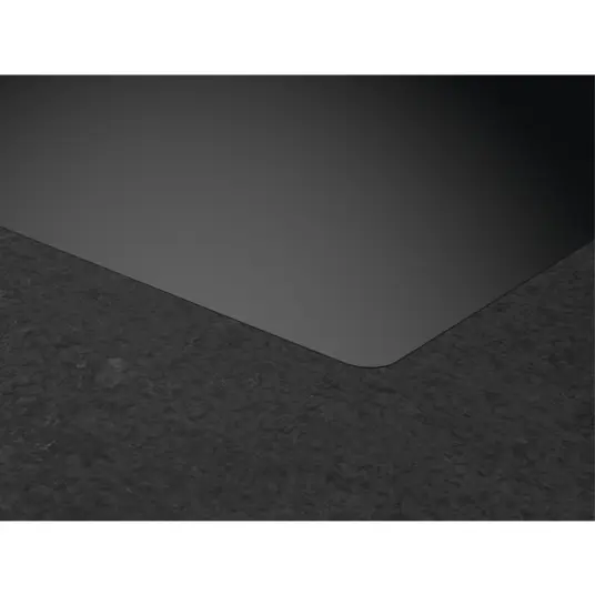 Pliidiplaat AEG OIO74B00IB