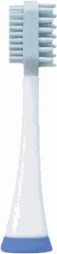 Panasonic EW0931W830