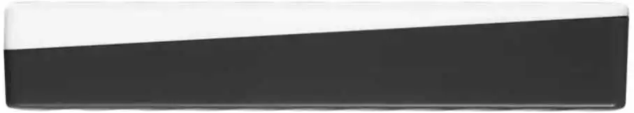 Western Digital "5TB WD My